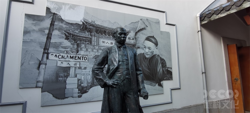 博物館與商業展館裝修報價差異